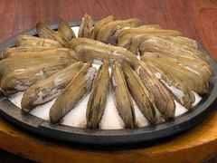 -金源山海一味(万科早城店)