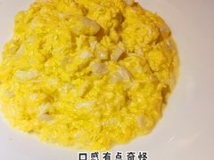 太后赛螃蟹-京华烟云·北京烤鸭(领展购物广场·中关村店)