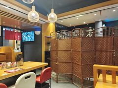 -一風堂拉面(美罗城店)
