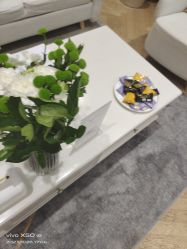 -HEYAN长风荷妍专业脱毛美肤
