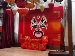 -老灶房-四川土菜(铁牛广场店)