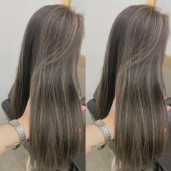 -icare美发沙龙