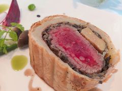 -蝶舍·MAISON PAPILLON