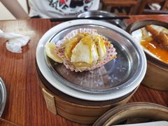 -恒兴发茶店(水巷口店)