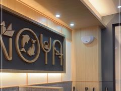 大堂-吉野家(成都时代奥莱店)