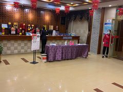 -山东八大碗山东老字号