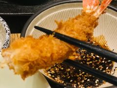 -胜博殿霸王树(嘉里中心店)
