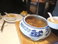 -人杰鱼乐轩(珠江路店)