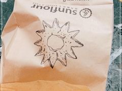 -Sunflour(来福士店)