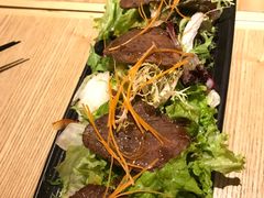 -昇鳗鱼家(浦东店)