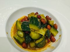 -万龙洲海鲜(大兴绿地缤纷城店)