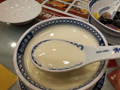 -赵记传承·中国甜品(福州总店)