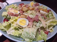 -MARU玛露音乐餐厅(大学路店)