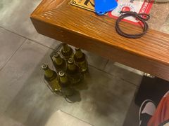 -一品渝香干锅鸭头(平安店)