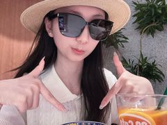 -成都仁和新城购物中心
