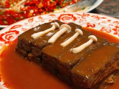 -31号公馆·百年府邸潇湘臻味