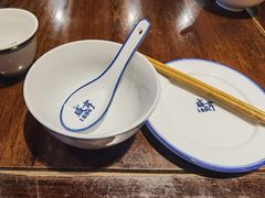 -咸亨酒店•非遗绍兴菜•中华老字号(堂吃餐厅)