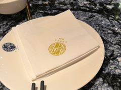 -新雅(丰盛里店)