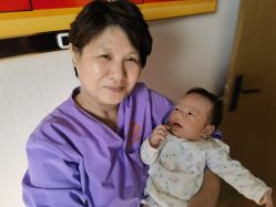 点击看大图 -艾薇朵朵全套房月子中心(江宁店)