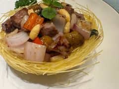-宝燕壹号(徐汇店)
