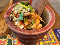 -芸南道·过桥米线(昆明老街旗舰店)