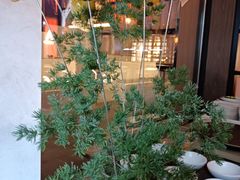 -洛缦音乐餐厅(工业展览馆万象城店)