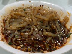 -彭大姐老店黄辣丁(新津店)