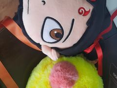 -风云再起游乐汇(皇城恒隆广场店)