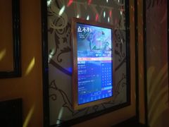 -欢乐迪KTV(南坪上海城店)