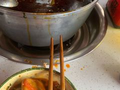 -重庆熙街