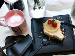 -姆们M Sweetie Cake(三里屯店)
