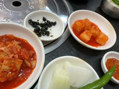 -莲洞本家