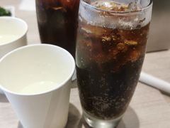 -康师傅私房牛肉面(马泉营奥莱店)