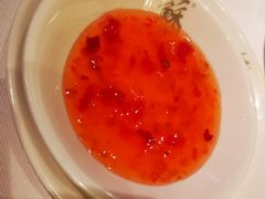 樟茶鸭蘸酱-苏浙汇(古北店)