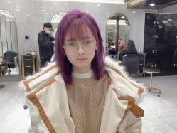 -零度造型
