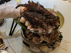 -欧记·龙城港(欣都店)