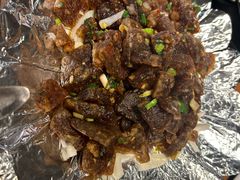 -宋都禾源·灌汤包子(汉兴路直营店)