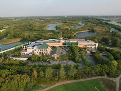 -太阳岛度假酒店