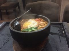 -五洲国际广场(文峰路店)