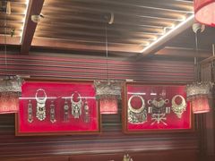 -吃饭皇帝大(长宁龙之梦店)