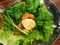 -香猪坊(五道口店)