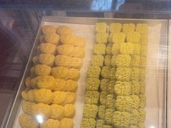 -東更道点心行(大悦城店)