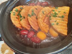 -唐河王记·南阳民间菜(国基路店)