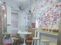 -五兰沙茶面(曾厝垵店)