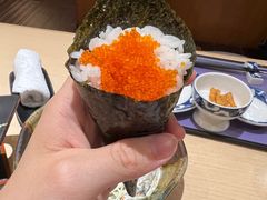 -小山日本料理(太古汇店)
