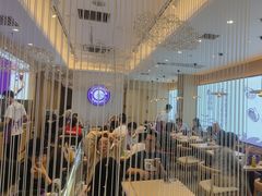 -过桥缘·过桥米线(北京望京万象汇店)