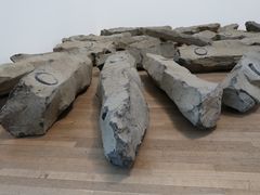 -泰特现代艺术馆