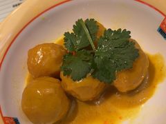 -肥韬茶餐厅(海上世界店)