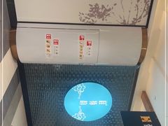 -淮扬韵(凤八市政府店)
