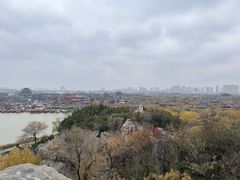 -翰园碑林